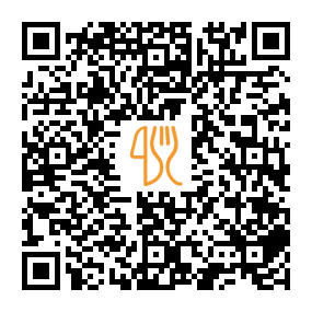 Enlace de código QR al menú de Su Siang Yuan Vegetarian