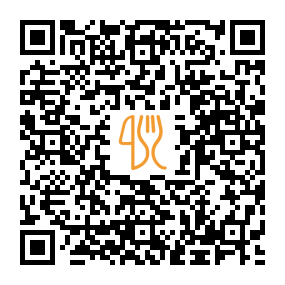 Enlace de código QR al menú de Thai Siam Cuisine