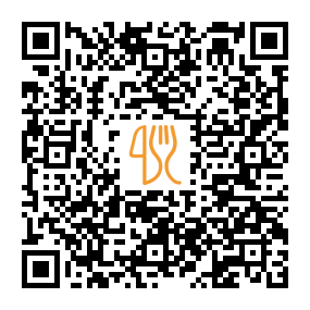 Enlace de código QR al menú de Titi Yong Tow Foo