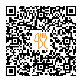 Enlace de código QR al menú de Tandir Uzbek National Food