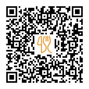 Enlace de código QR al menú de Oishi Sushi