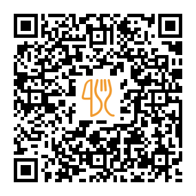 Enlace de código QR al menú de Русская кухня