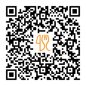 Enlace de código QR al menú de Mie Ayam Bakso Hidayah 99