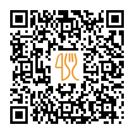 Enlace de código QR al menú de Han River Korea Bbq