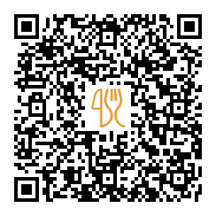 Enlace de código QR al menú de Xiǎo Shàng Hǎi Chá Fàn Guǎn （fēi Qíng Chéng Shì）