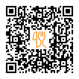 Enlace de código QR al menú de New Asia