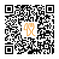 Enlace de código QR al menú de Oizen Sushi