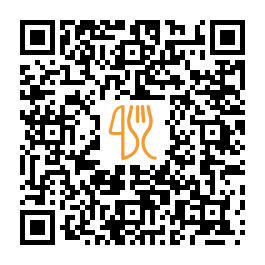 Enlace de código QR al menú de Tom Yum Food Stall