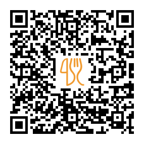 Enlace de código QR al menú de Zhèng Zōng Mǎ Lái Xī Yà Kā Lī Jī