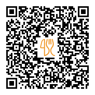 Enlace de código QR al menú de Nasi Kak Wok Tahu Bagedil Qims Cafe