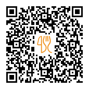 Enlace de código QR al menú de Le Petit Marche／shān Xiǎo Wū Moekki