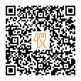 Enlace de código QR al menú de Noedels Co. Chinese Wok En Sushi