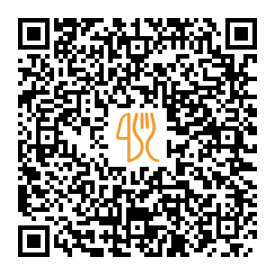 Enlace de código QR al menú de Dorayaki Sutera Utama Wú Xì Hàn Bǎo Bāo