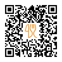 Enlace de código QR al menú de Xīn Xiān Xiǎo Guǎn