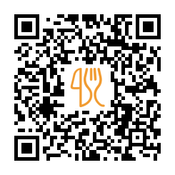 QR-Code zur Speisekarte von Ruano