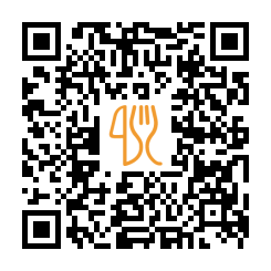 Enlace de código QR al menú de Wok In