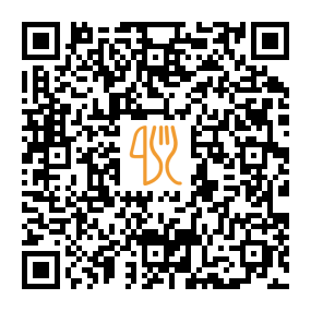 Enlace de código QR al menú de Pizza Margarita