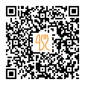 Enlace de código QR al menú de Yangmijeong