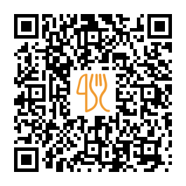 Enlace de código QR al menú de Warung Manje