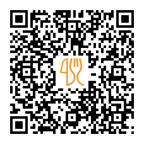 Enlace de código QR al menú de Kak Long Tomyam