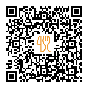 Enlace de código QR al menú de K4 Noodle Corner Medan Silveritage