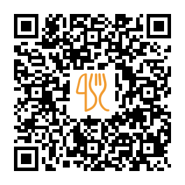 Enlace de código QR al menú de Fit Deli