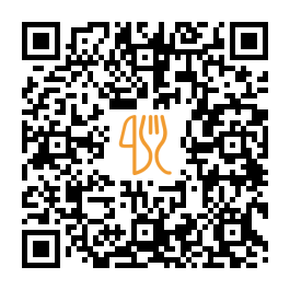 Enlace de código QR al menú de ā Tǔ Bó Yán Shuǐ Jī