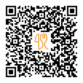 Enlace de código QR al menú de Fukuoka Hambageu