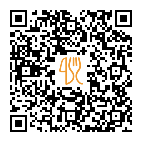 Enlace de código QR al menú de Restoran Stari Lovac 012 Kostolac