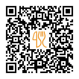 Enlace de código QR al menú de Ensjoe Sushi Wok