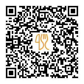 Enlace de código QR al menú de Wok On Inn Windsor