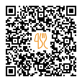 QR-code link para o menu de Enigma Billar Pub