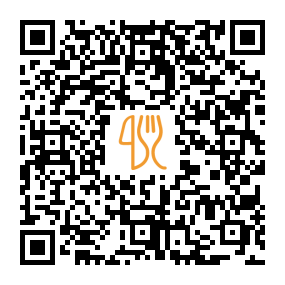 Enlace de código QR al menú de Pasquale Trattoria