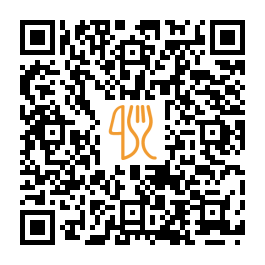 Enlace de código QR al menú de Vk Curry House