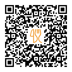 Enlace de código QR al menú de Kaw Kaw Burger (wangsa Maju)