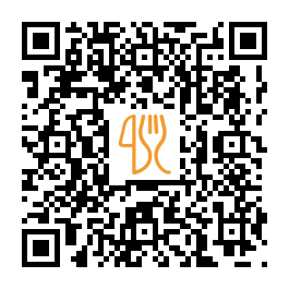 Enlace de código QR al menú de Kashmiri Hindu