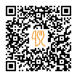 Enlace de código QR al menú de De Fu Sushi