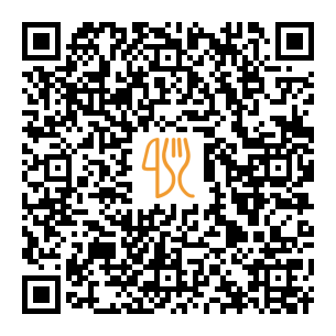 Enlace de código QR al menú de Tiger Sugar (taman Kota Laksamana Jaya)