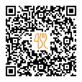 Enlace de código QR al menú de H&w Shi Jia Zhuang