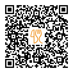 Enlace de código QR al menú de Thim Kee/ Hong Yang