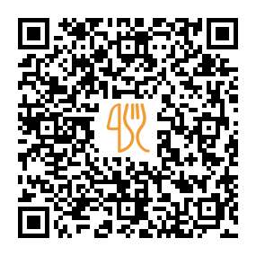 Enlace de código QR al menú de Kam Ling Jīn Líng Jiǔ Jiā