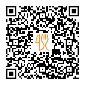 Enlace de código QR al menú de Ipork Express (tsuen Wan)