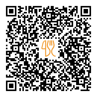 Enlace de código QR al menú de Kāi Xīn Lè Róng Róng Měi Shí Zhōng Xīn Food Factory Oz Yong Yong