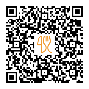 Enlace de código QR al menú de Sorpresa Bakery