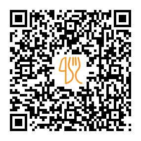 Enlace de código QR al menú de Mui Fang Bakery Měi Fāng