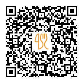 Enlace de código QR al menú de У Марифа