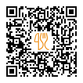 Enlace de código QR al menú de Bbq Hema