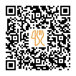 Enlace de código QR al menú de Pizza&amp;grill Lucifer