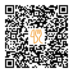 Enlace de código QR al menú de Cafe 195 Bistro