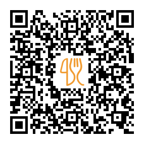 Enlace de código QR al menú de Trattoria Nonna Vita